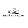 Rugårds Auto - CarSpot
