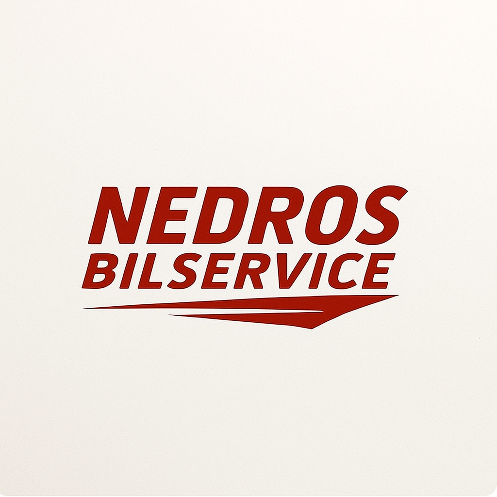 Nedros Bilservice 