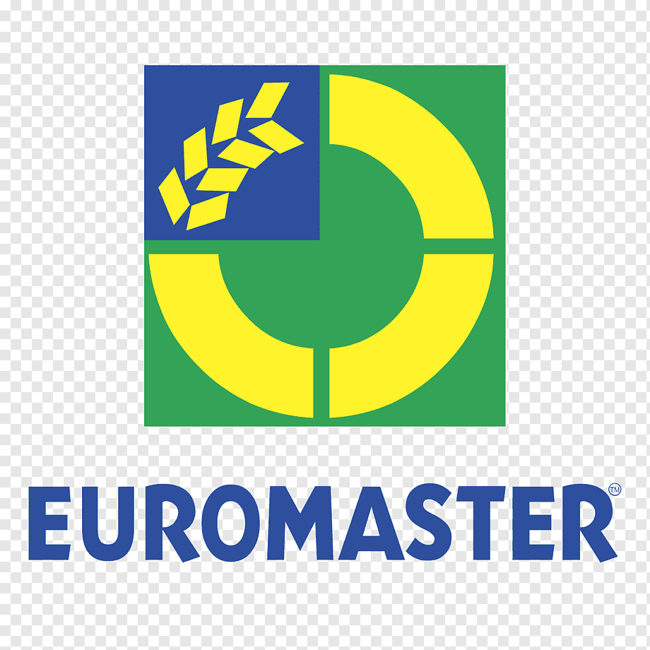Euromaster Bilverkstad - Eskilstuna