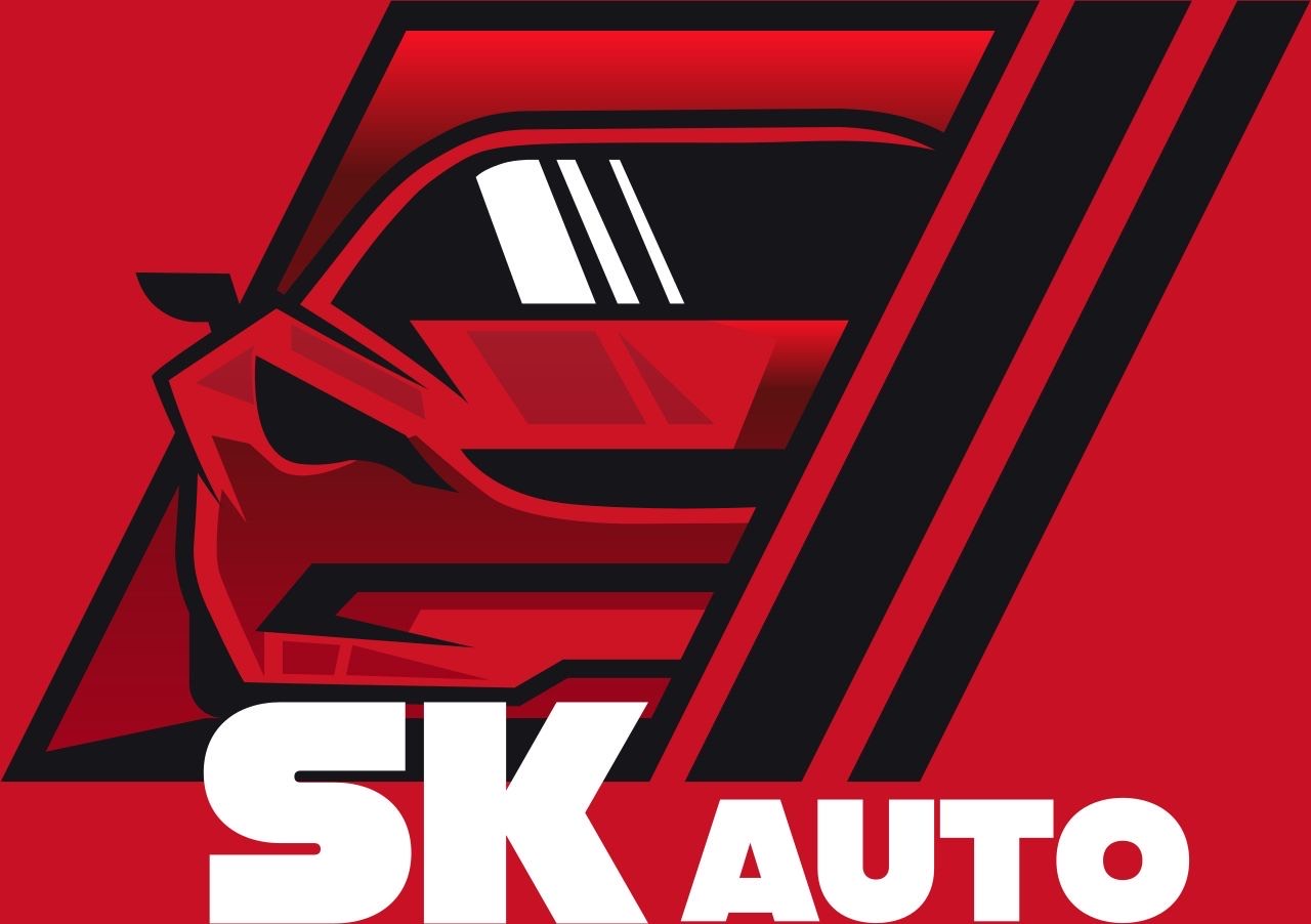 SK Auto