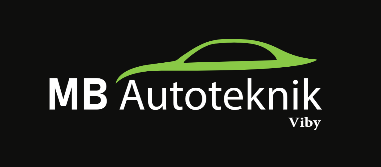 MB Autoteknik Viby - Castrol Service