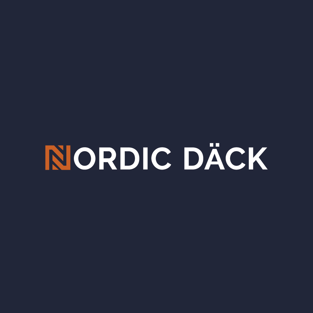 Nordic Däck & Bilverkstad