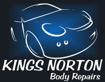 Kings Norton Body Repairs Ltd logo
