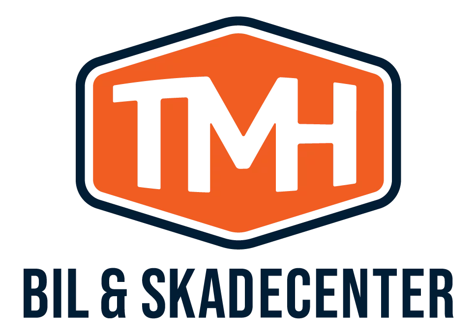 TMH Bil & Skadecenter - Autoexperten