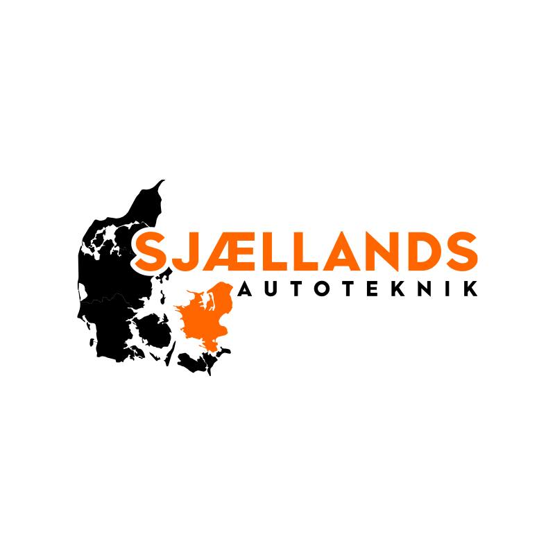 Sjællands Autoteknik