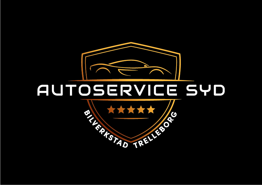 Autoservice Syd