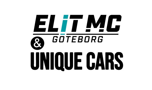Elit MC & Unique-Cars Bilverkstad