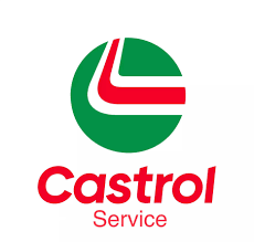 MB Autoteknik Galten - Castrol Service