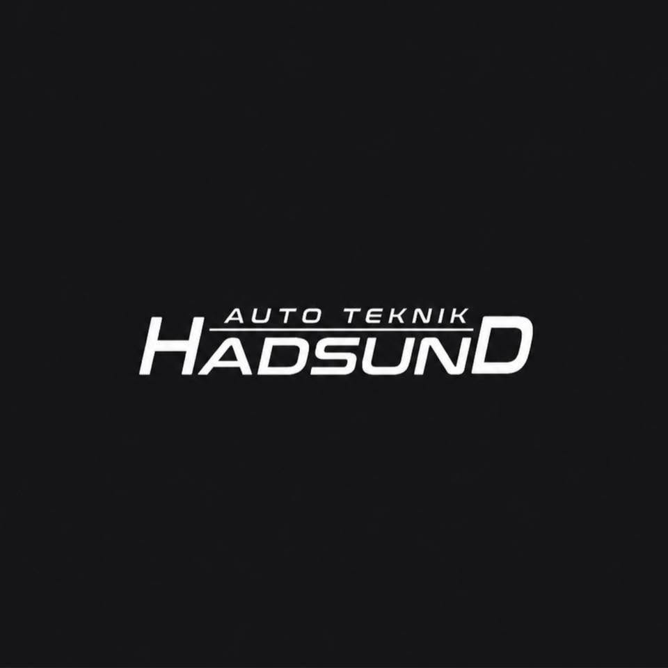 Hadsund Autoteknik