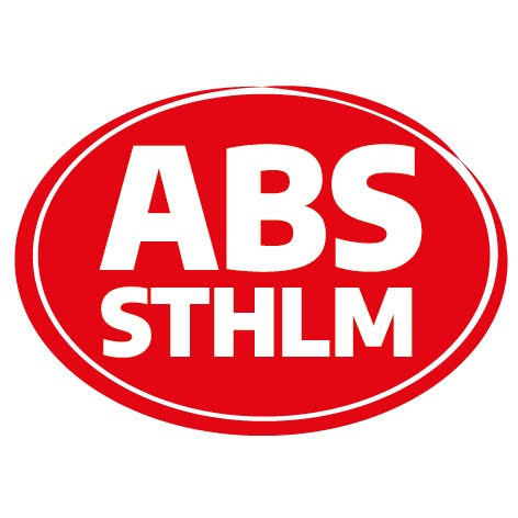 ABS PARTS STOCKHOLM