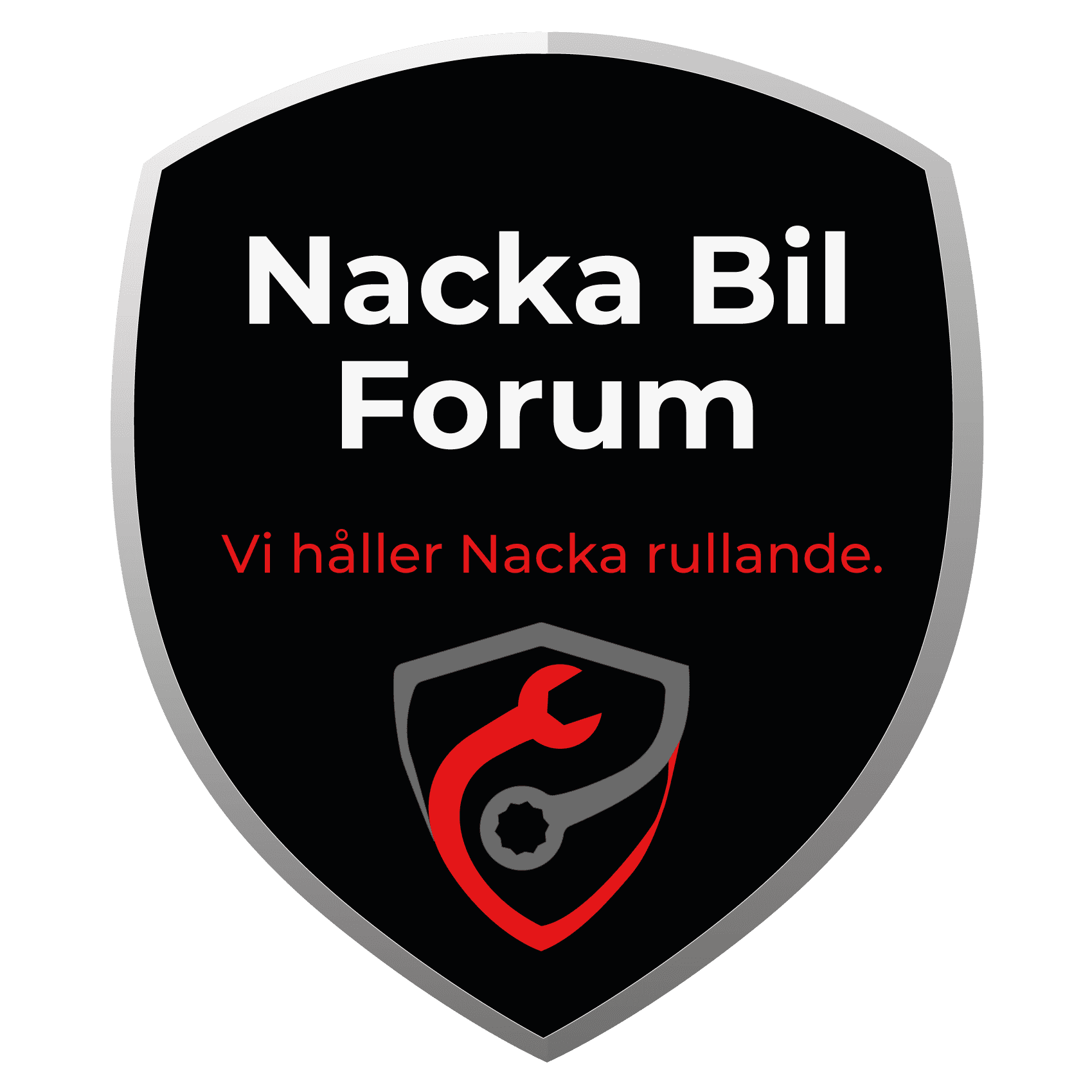 Nacka Bilforum