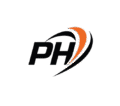 PH Bilverkstad
