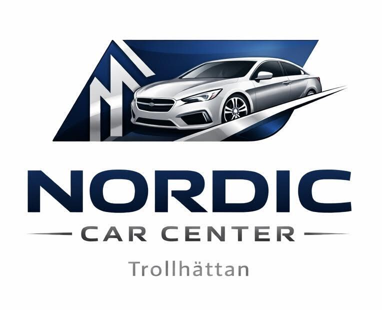 Nordic Car Center Trollhättan