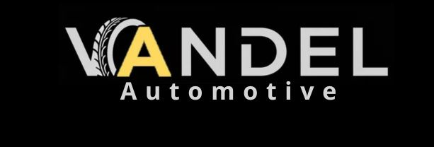 Vandel Automotive 