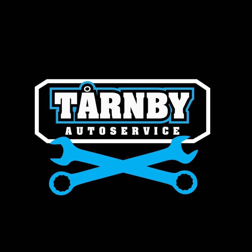 Tårnby Autoservice - Hella Service Partner