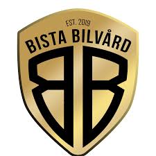 Bista Bilvård & Verkstad