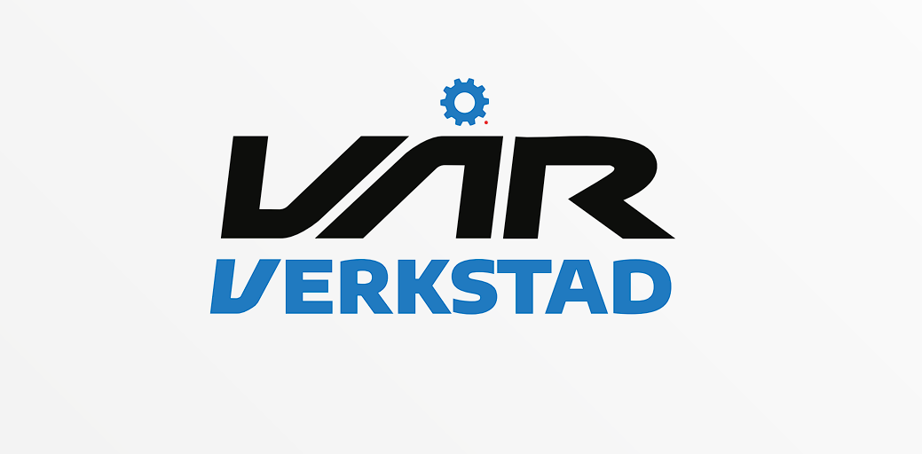 Vår Verkstad (Däck&Bilservice)