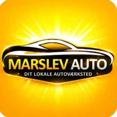 Marslev Auto