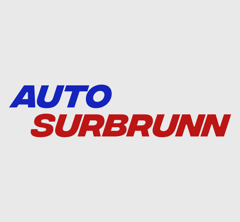 Auto Surbrunn
