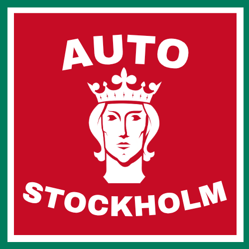 Auto Stockholm