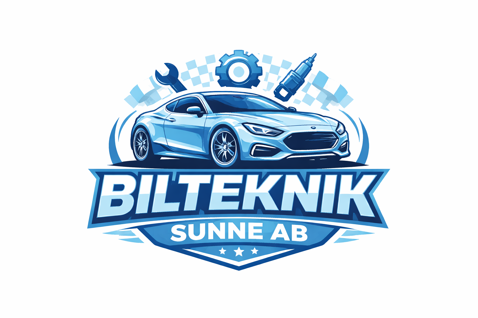 Bilteknik Sunne AB