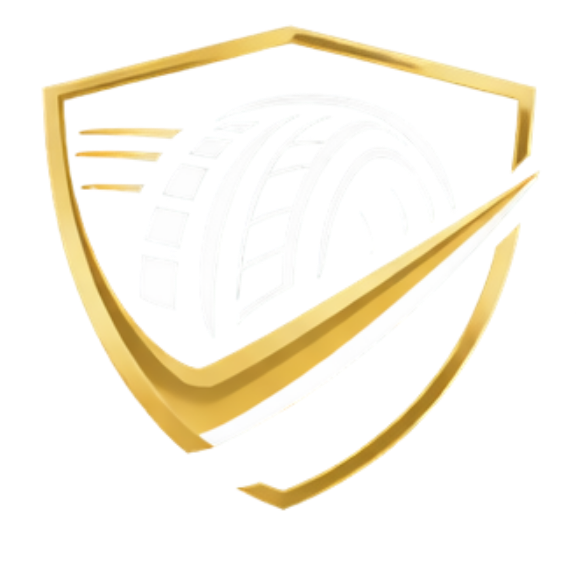 DäckDax Bilverkstad