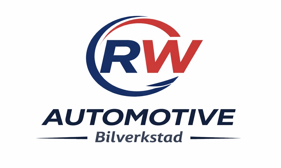 RW Automotive AB