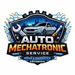 Auto Mechatronic Service Göteborg