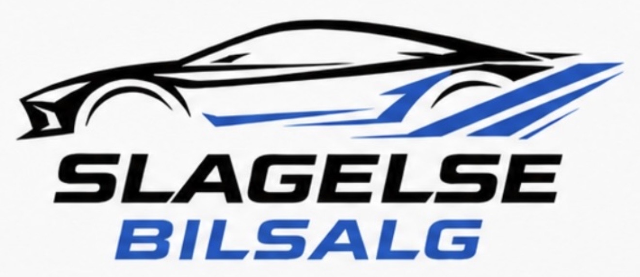 Slagelse Bilsalg