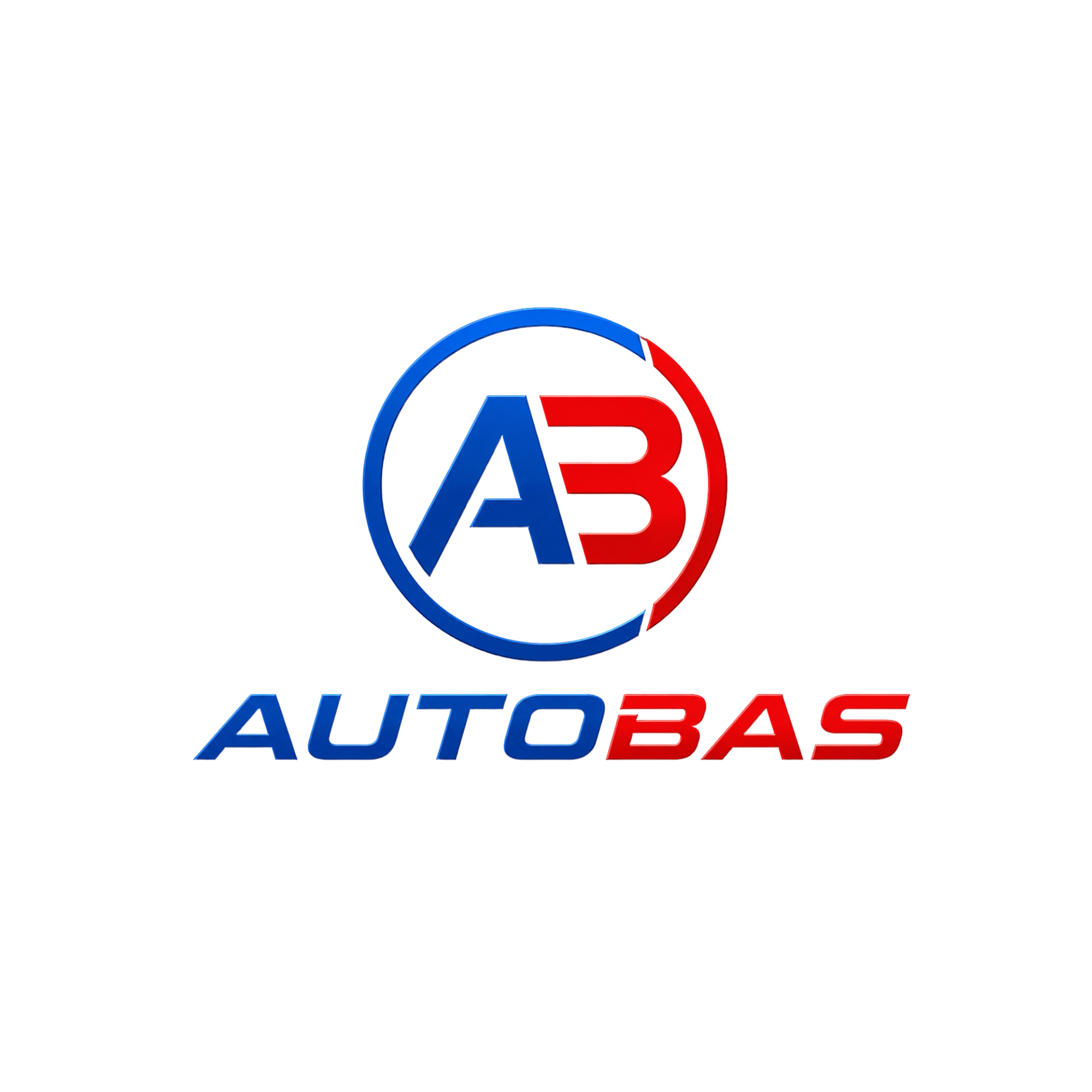AutoBas