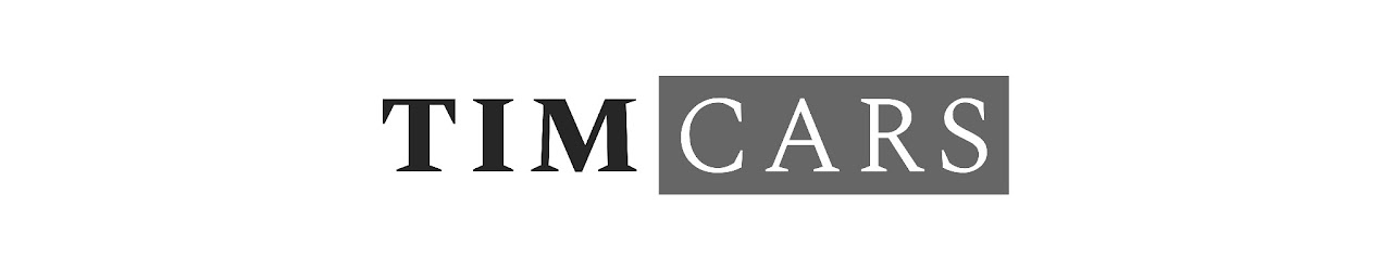 Tim Cars & Bilverkstad