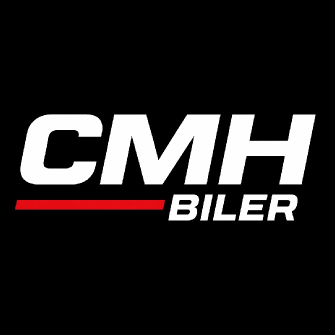 CMH Biler