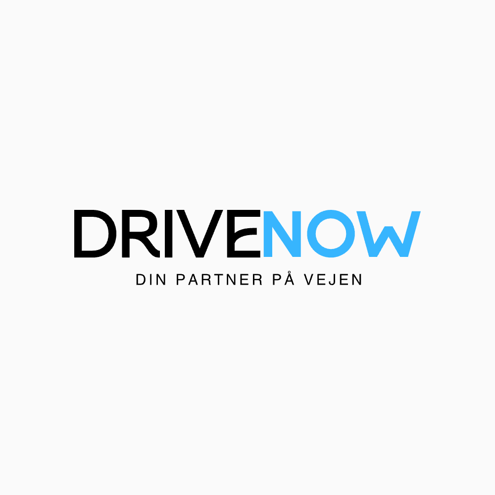 DriveNow ApS
