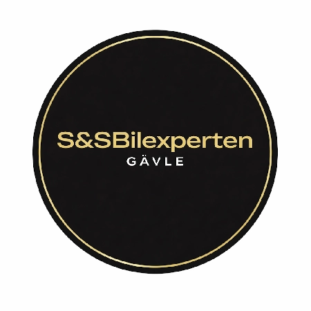 S&S bilexperten