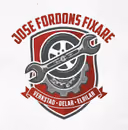 Jose Fordons fixare AB