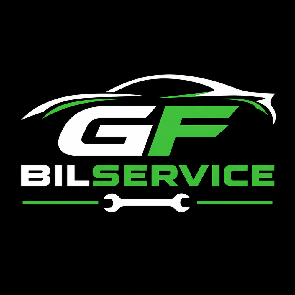 GF Bilservice