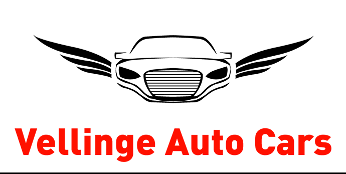 Vellinge Auto Cars AB