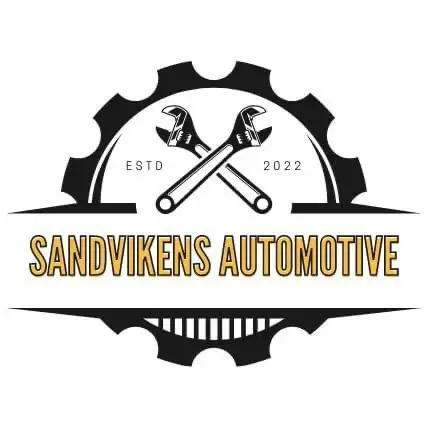Sandviken Automotive