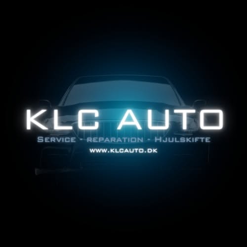 KLC AUTO