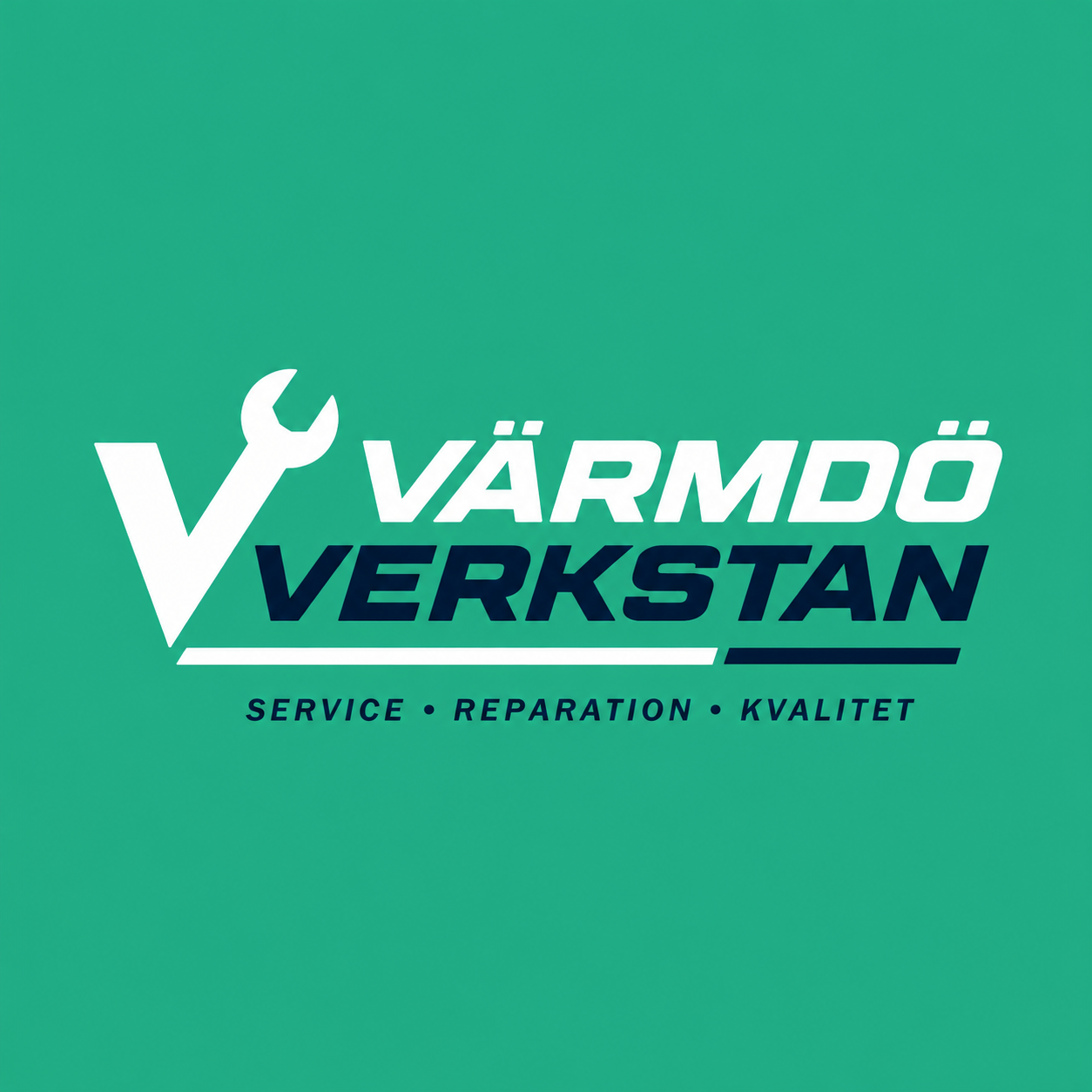 Värmdö Bilverkstad