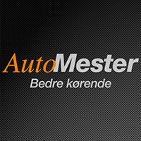 HE Biler - AutoMester
