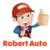 Robert Auto (TEST)