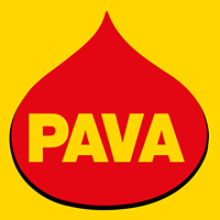 Roskilde Pava Center