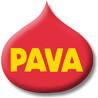 Næstved PAVA Center