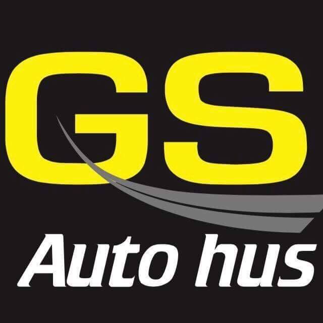 GS Autohus
