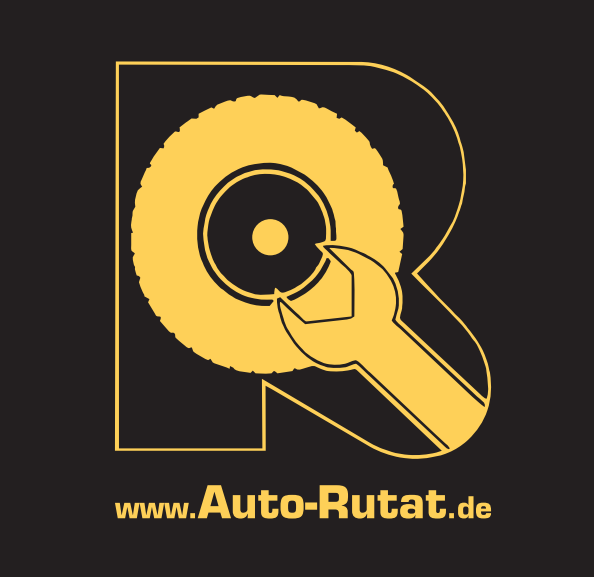 Auto Rutat e.K. logo