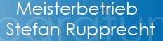 Reparaturwerkstatt Rupprecht logo