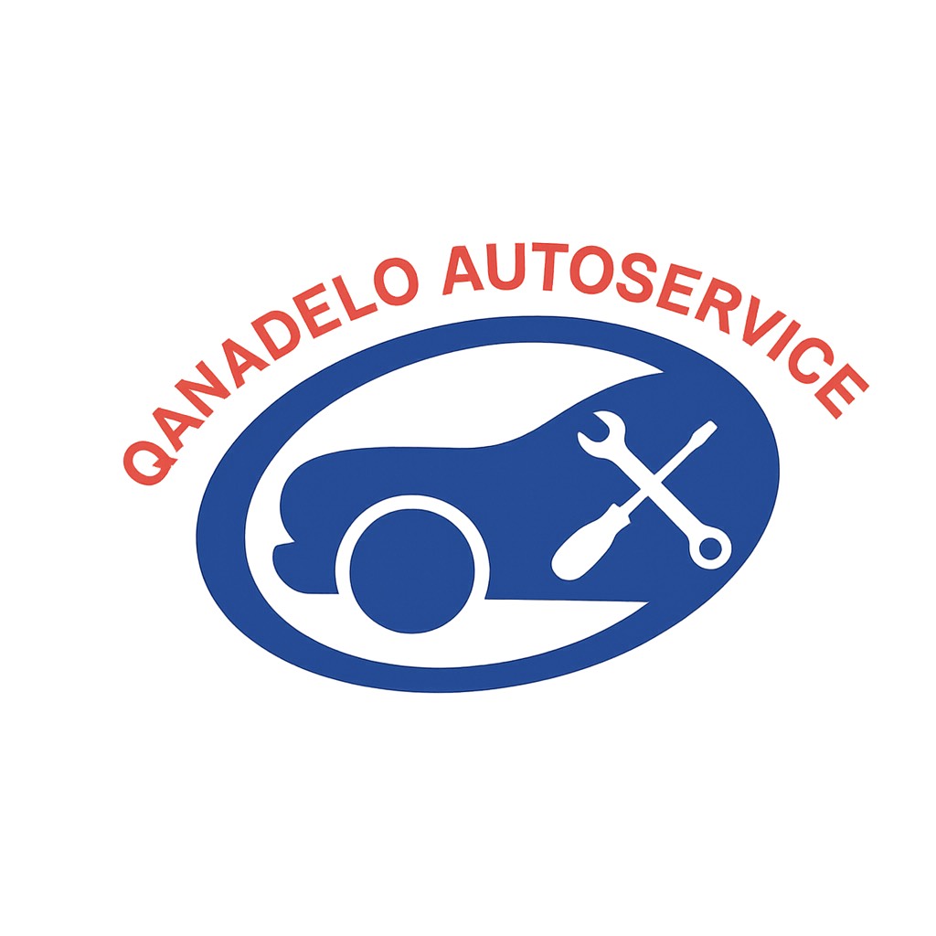 Qanadelo Autoservice
