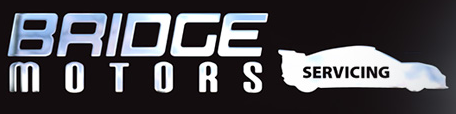 Mens Motors  logo