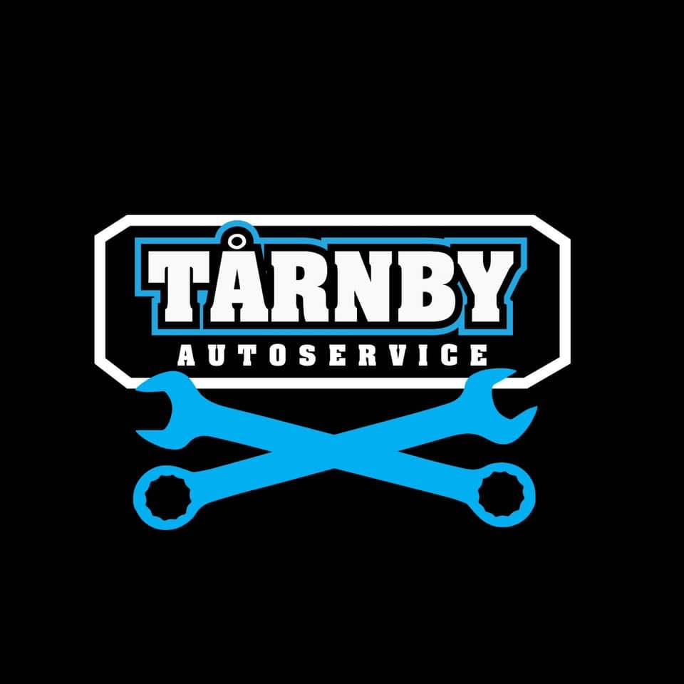 Tårnby Autoservice - Hella Service Partner